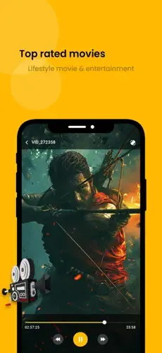 jiohotstar-premium-download Top Rated Movies