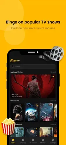 jiohotstar-premium-download tv show